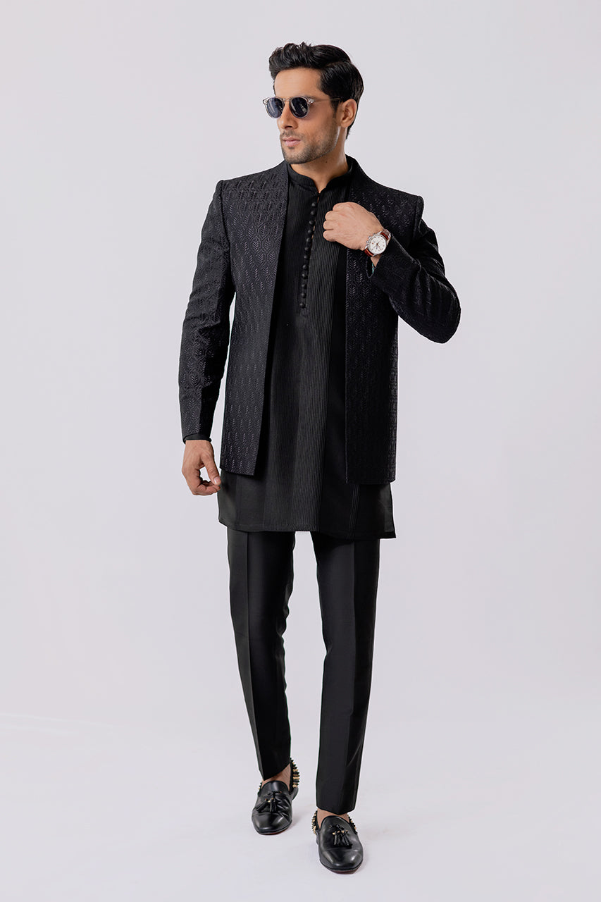 Regular Fit Sweater