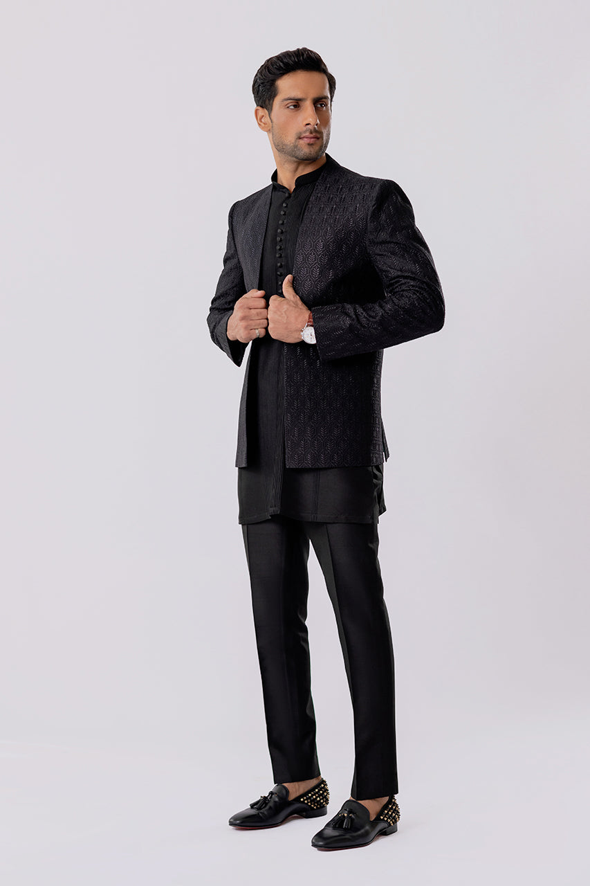 https://cdn.shopify.com/s/files/1/0588/3661/5221/products/015A6279.jpg?v=1754988049