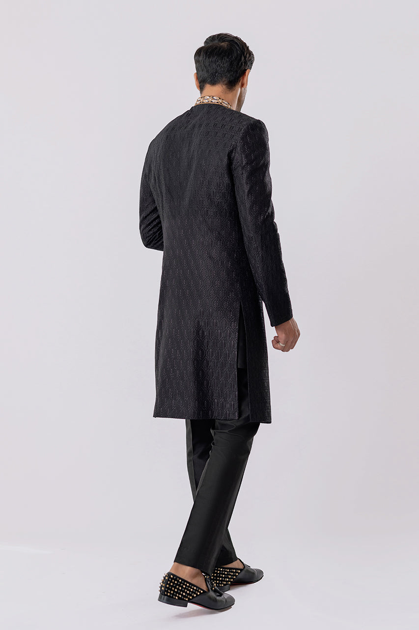https://cdn.shopify.com/s/files/1/0588/3661/5221/products/015A6328.jpg?v=1754988048