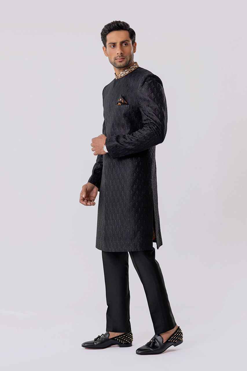 https://cdn.shopify.com/s/files/1/0588/3661/5221/products/015A6340.jpg?v=1754988048