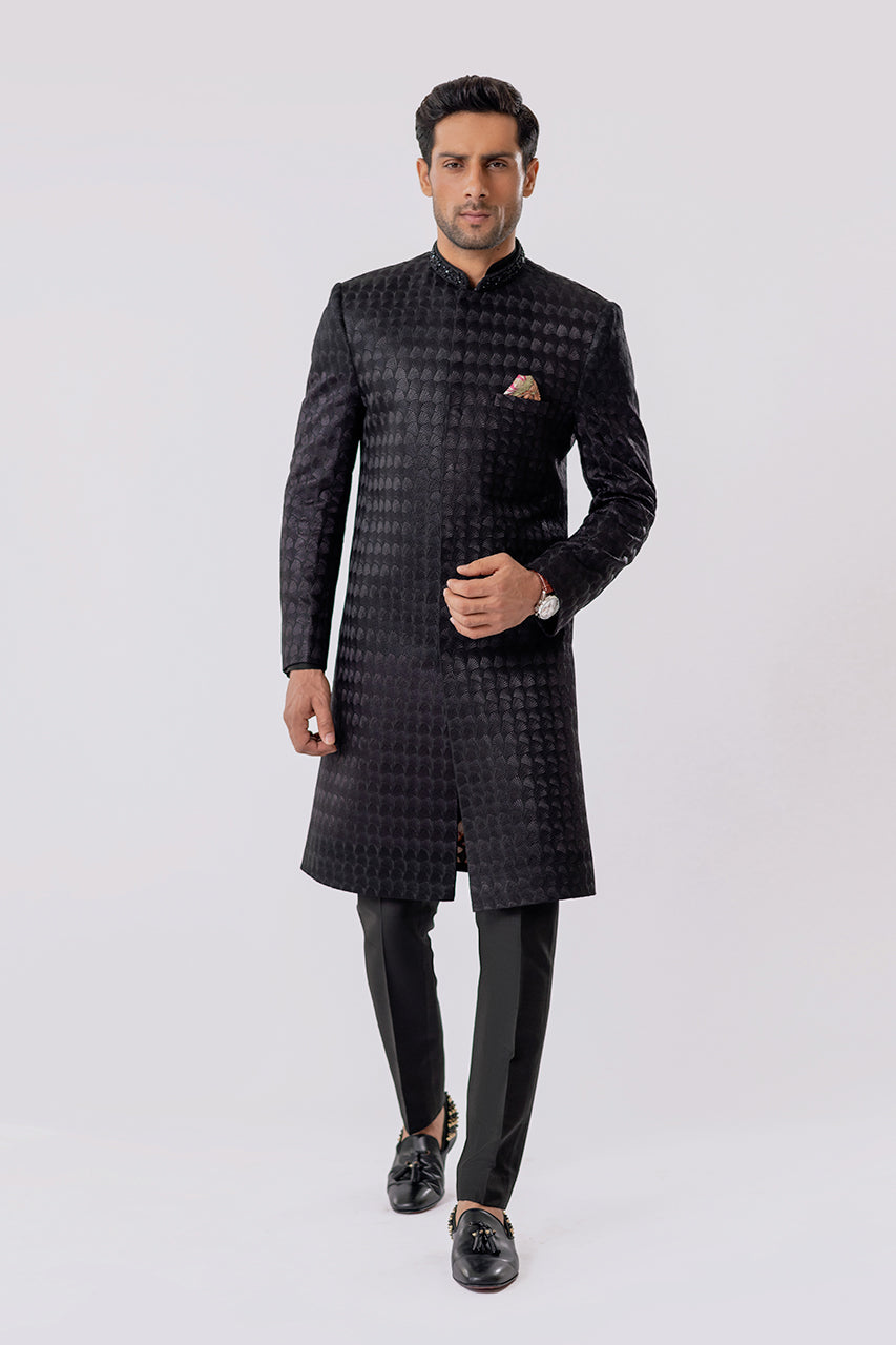 https://cdn.shopify.com/s/files/1/0588/3661/5221/products/015A6373.jpg?v=1754988046
