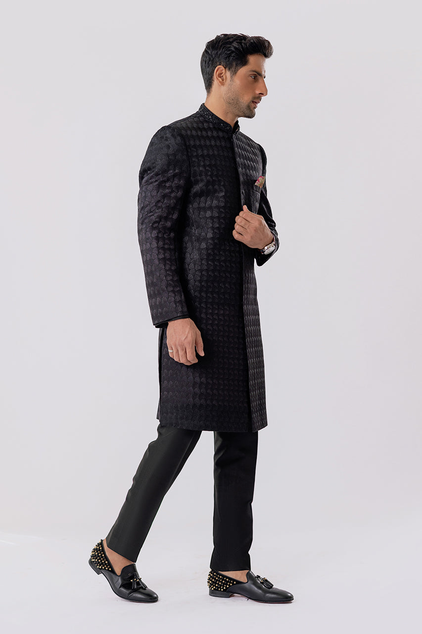 https://cdn.shopify.com/s/files/1/0588/3661/5221/products/015A6376.jpg?v=1754988046