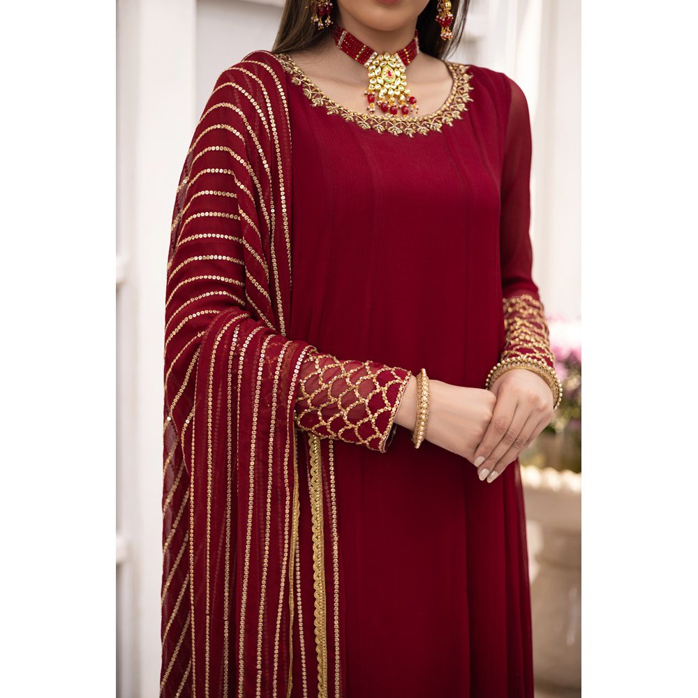 Zeba