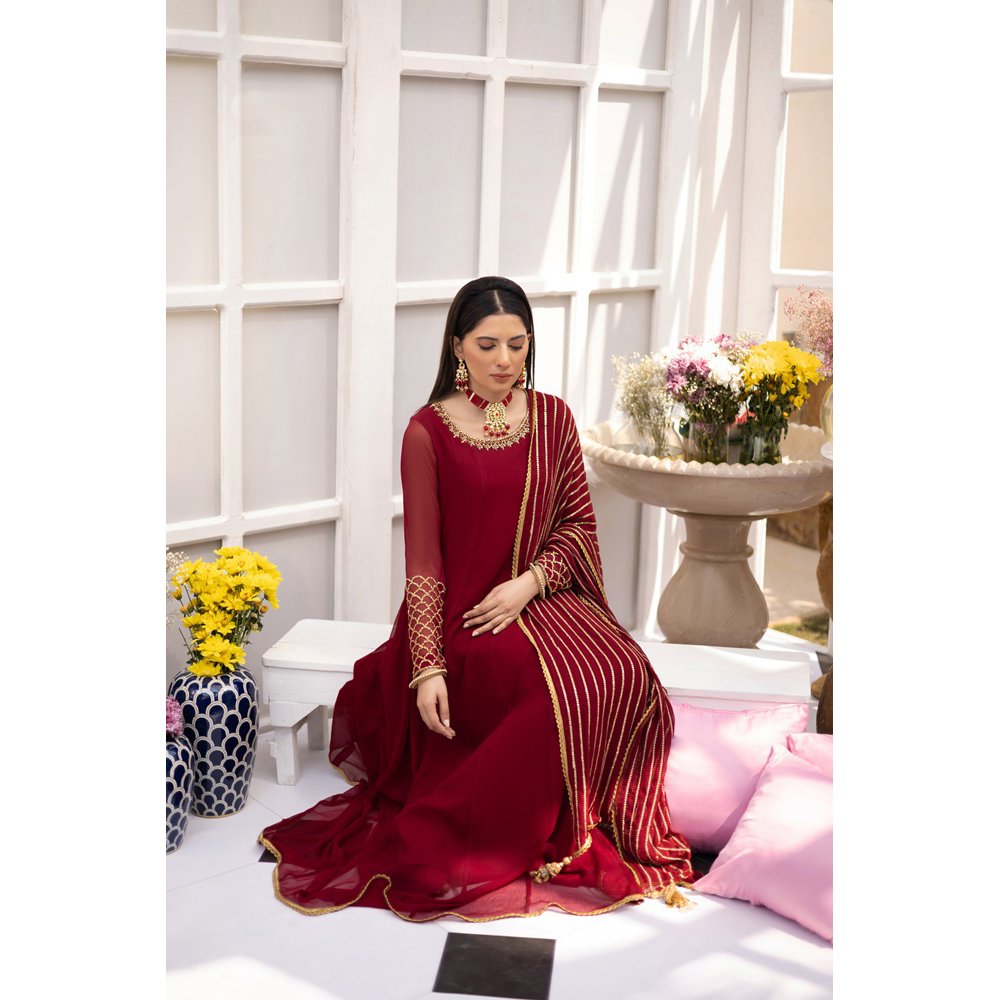 Zeba
