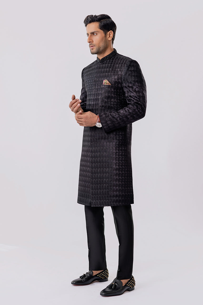 https://cdn.shopify.com/s/files/1/0588/3661/5221/products/015A6420.jpg?v=1754988046