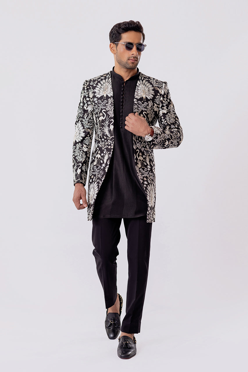https://cdn.shopify.com/s/files/1/0588/3661/5221/products/015A6455.jpg?v=1754988043