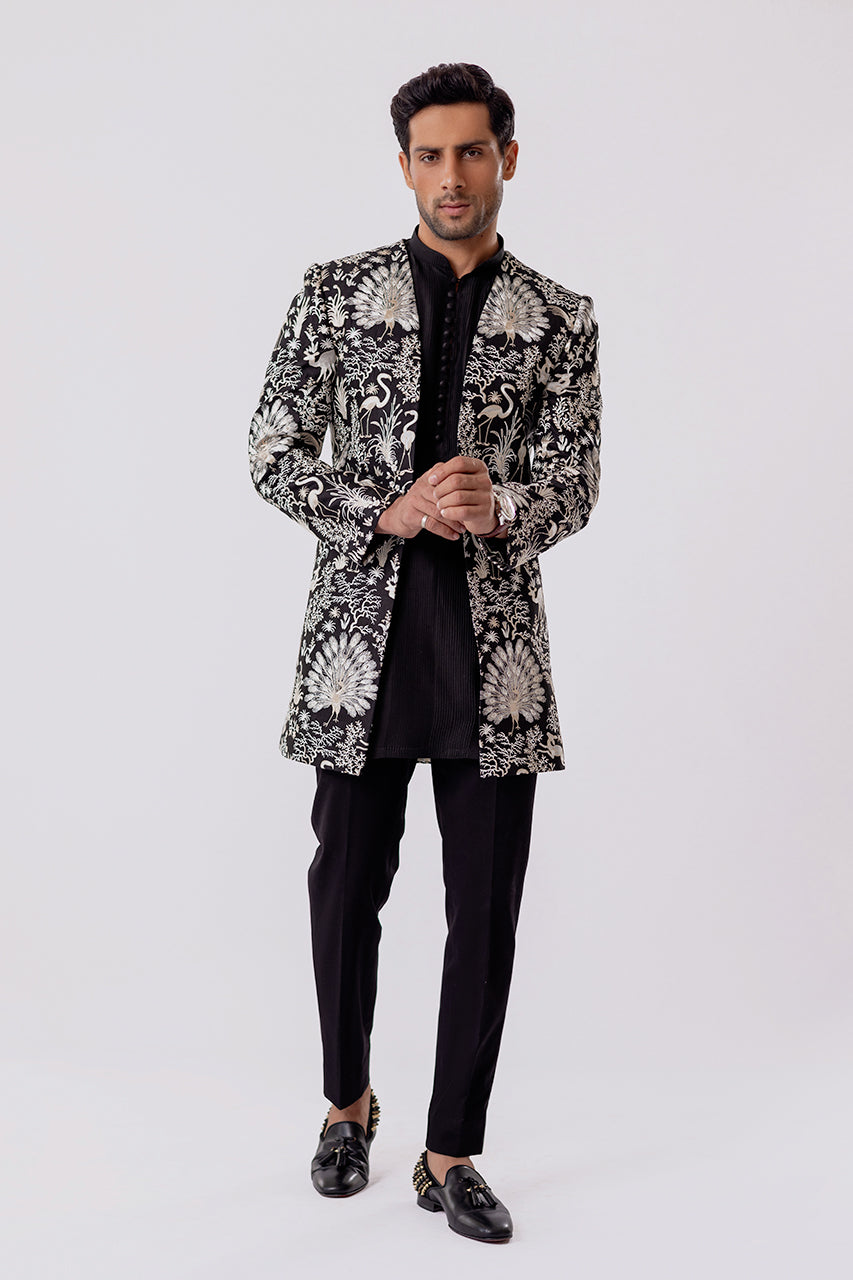 https://cdn.shopify.com/s/files/1/0588/3661/5221/products/015A6478.jpg?v=1754988043