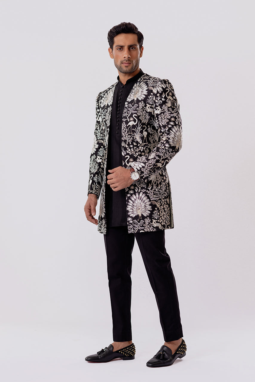 https://cdn.shopify.com/s/files/1/0588/3661/5221/products/015A6487.jpg?v=1754988044