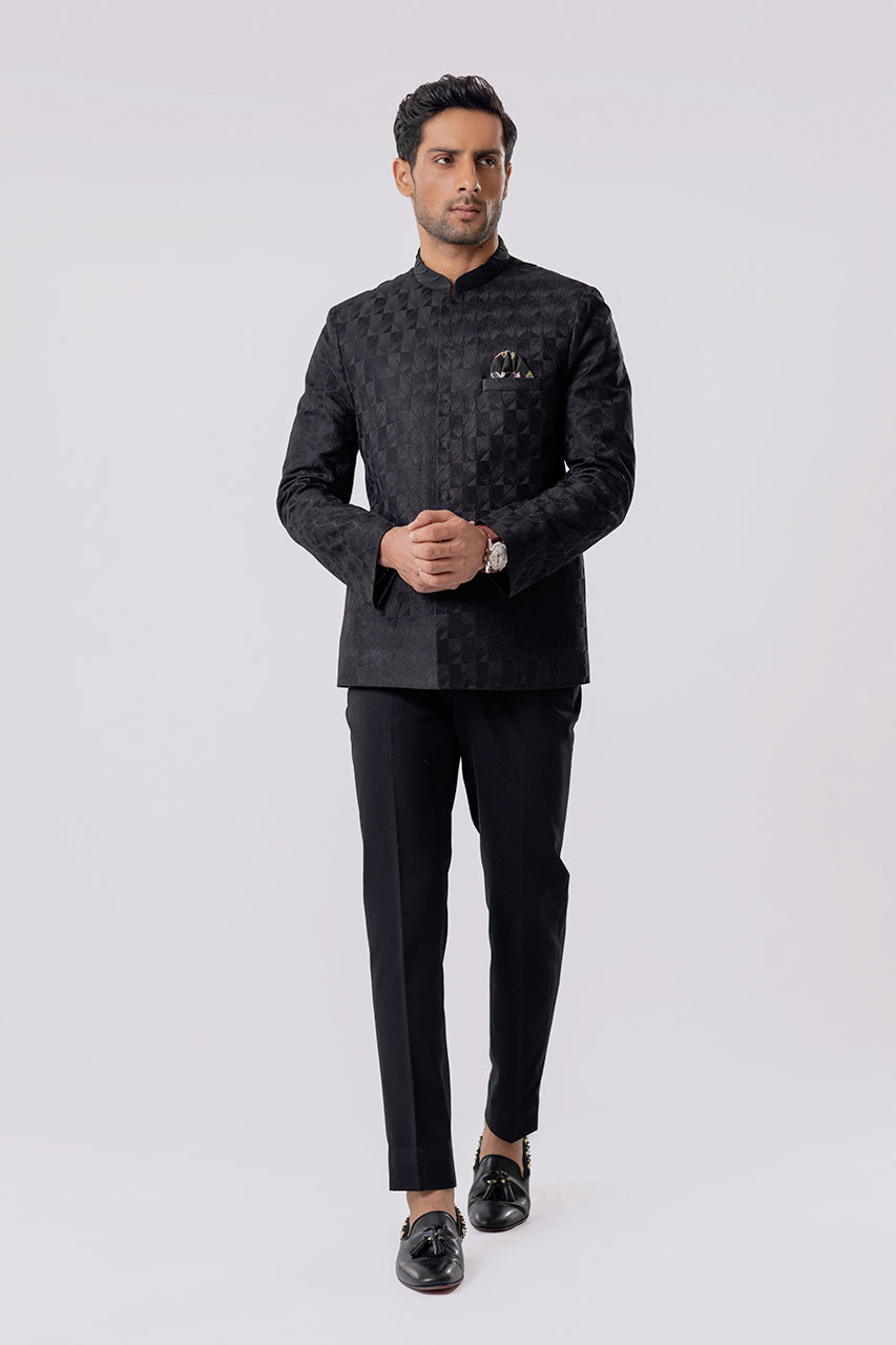 https://cdn.shopify.com/s/files/1/0588/3661/5221/products/015A6567.jpg?v=1754988045