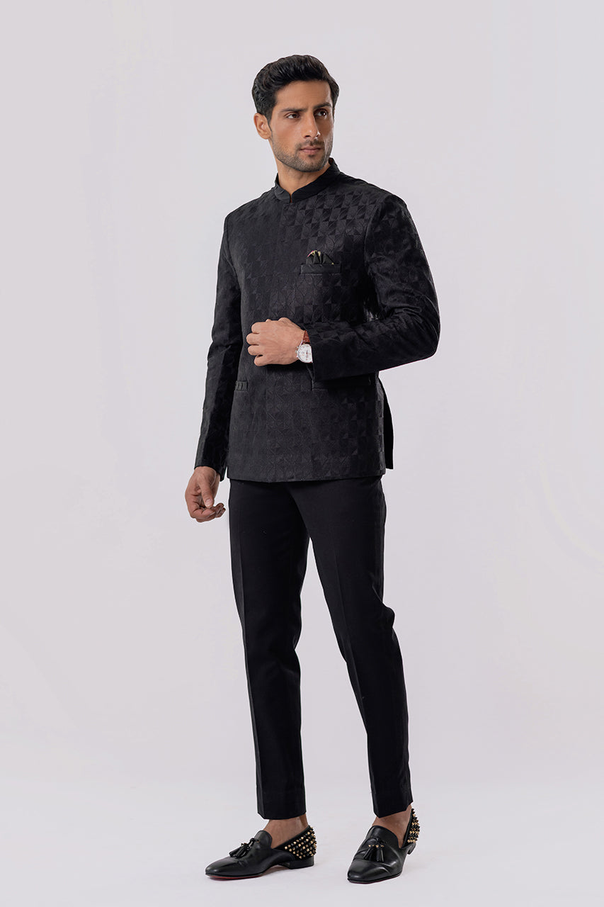 https://cdn.shopify.com/s/files/1/0588/3661/5221/products/015A6596.jpg?v=1754988045