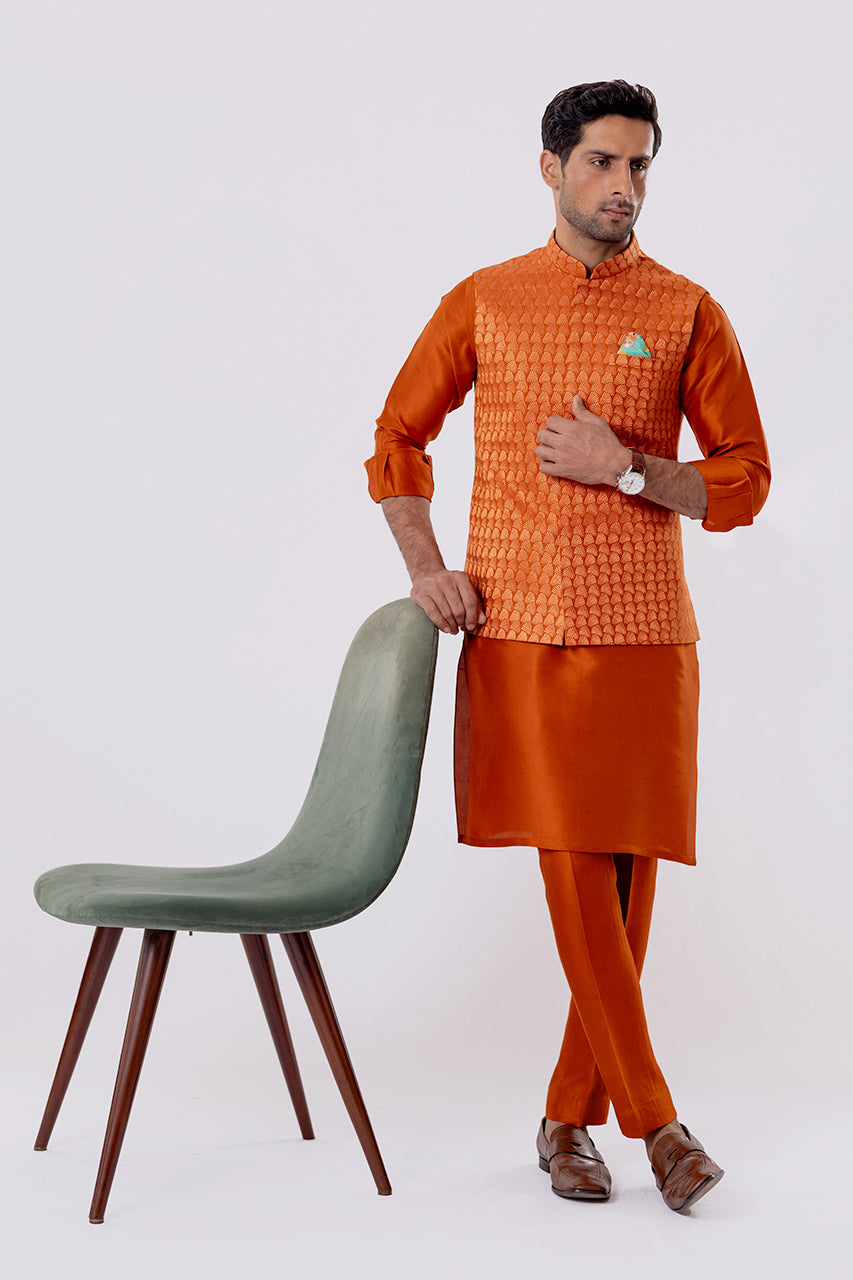 Sania Maskatiya