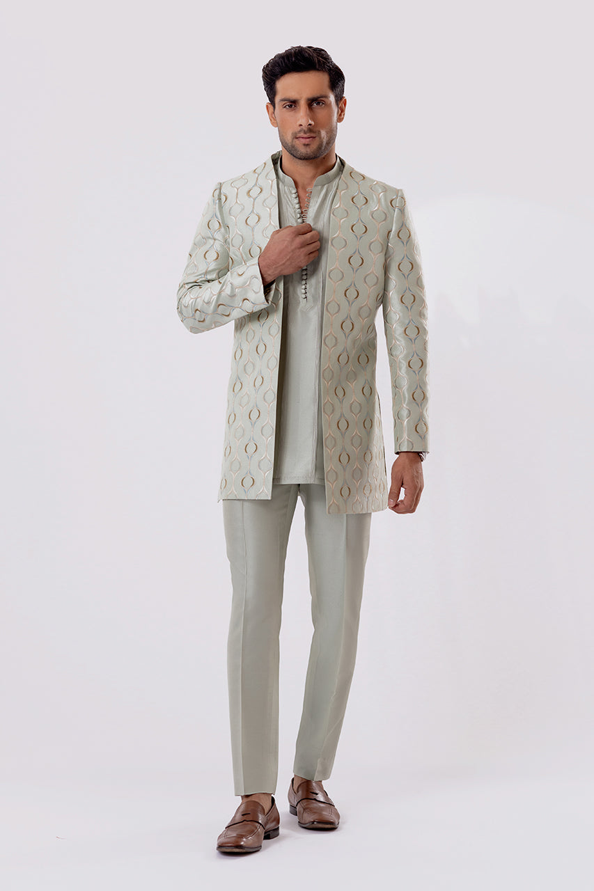 https://cdn.shopify.com/s/files/1/0588/3661/5221/products/015A6753.jpg?v=1754988036