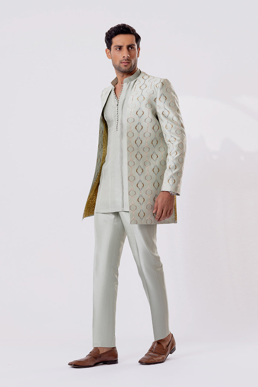 https://cdn.shopify.com/s/files/1/0588/3661/5221/products/015A6759.jpg?v=1754988036