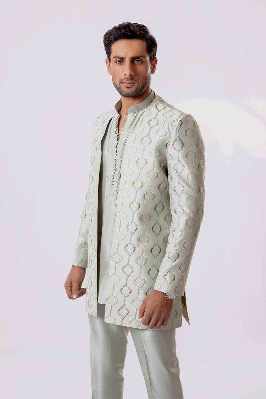 https://cdn.shopify.com/s/files/1/0588/3661/5221/products/015A6775.jpg?v=1754988036