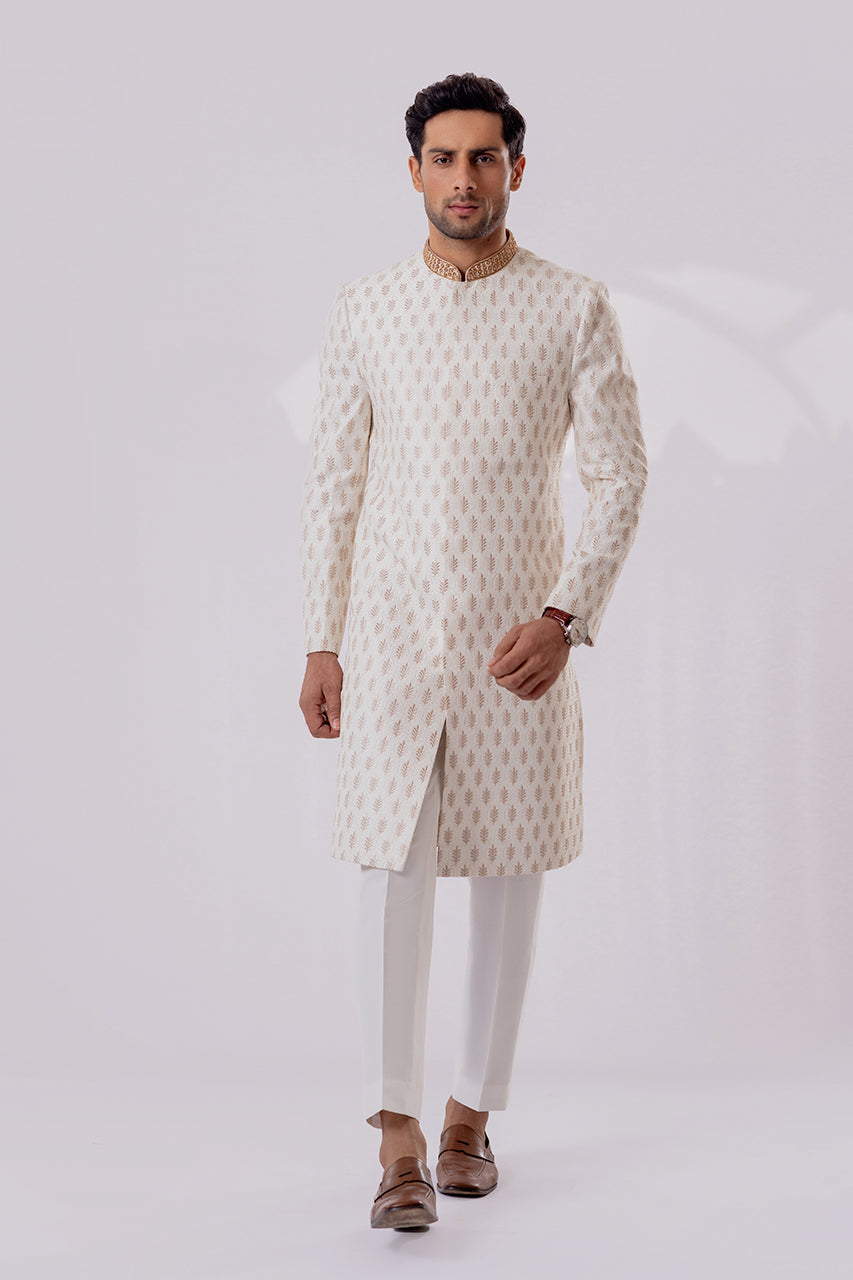 https://cdn.shopify.com/s/files/1/0588/3661/5221/products/015A6833.jpg?v=1754988033