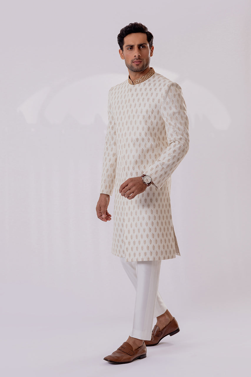 https://cdn.shopify.com/s/files/1/0588/3661/5221/products/015A6855.jpg?v=1754988034