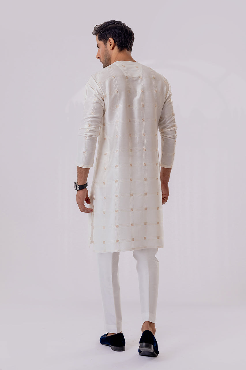 https://cdn.shopify.com/s/files/1/0588/3661/5221/products/015A6923.jpg?v=1754988032
