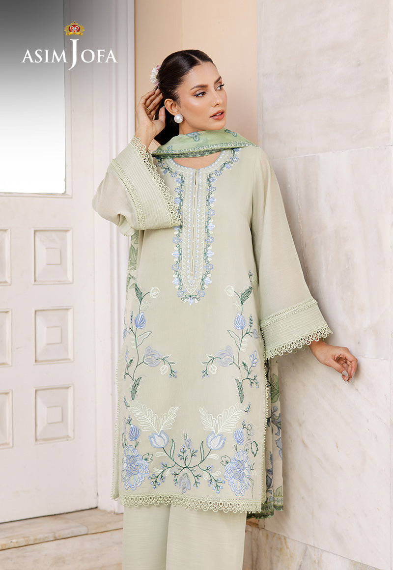 https://cdn.shopify.com/s/files/1/0690/7320/7593/files/015A6929.jpg?v=1751633754