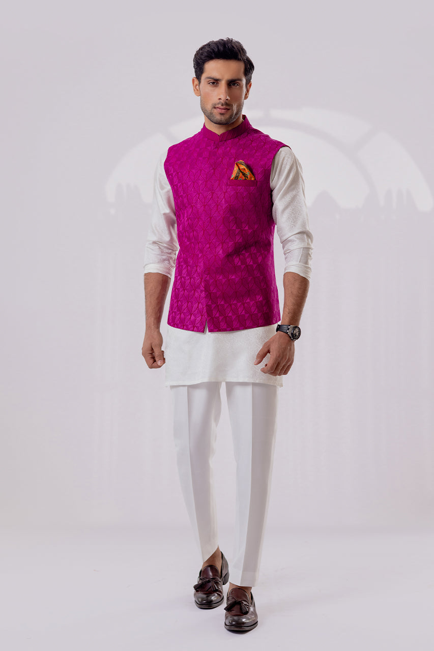 https://cdn.shopify.com/s/files/1/0588/3661/5221/products/015A6963.jpg?v=1754988029