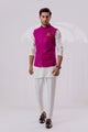 Jawad