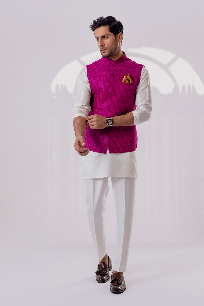 https://cdn.shopify.com/s/files/1/0588/3661/5221/products/015A6965.jpg?v=1754988029
