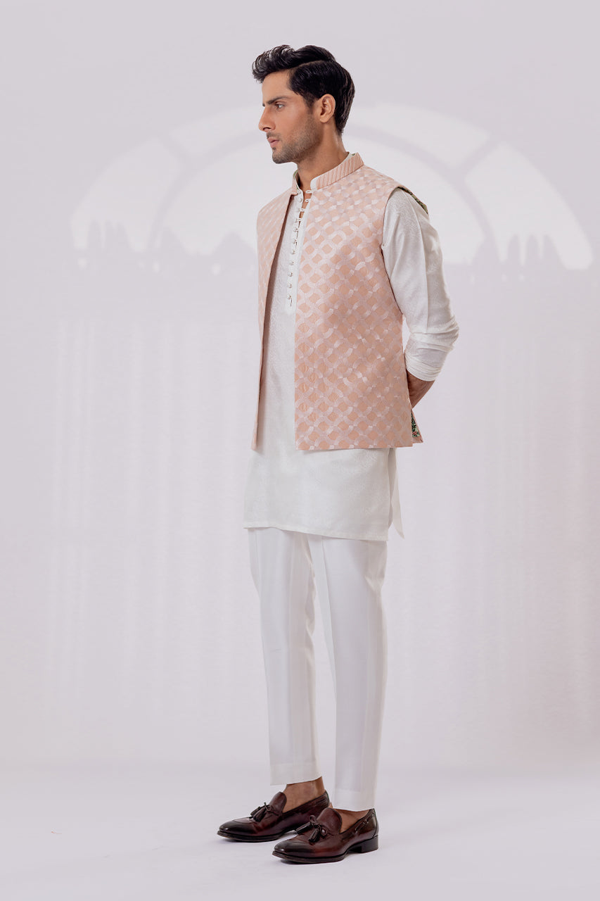 https://cdn.shopify.com/s/files/1/0588/3661/5221/products/015A7001.jpg?v=1754988027