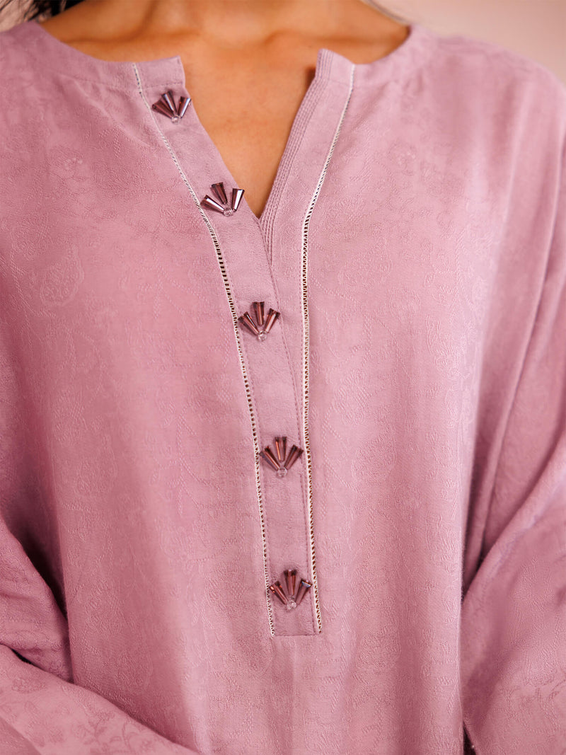 Everyday Kurta