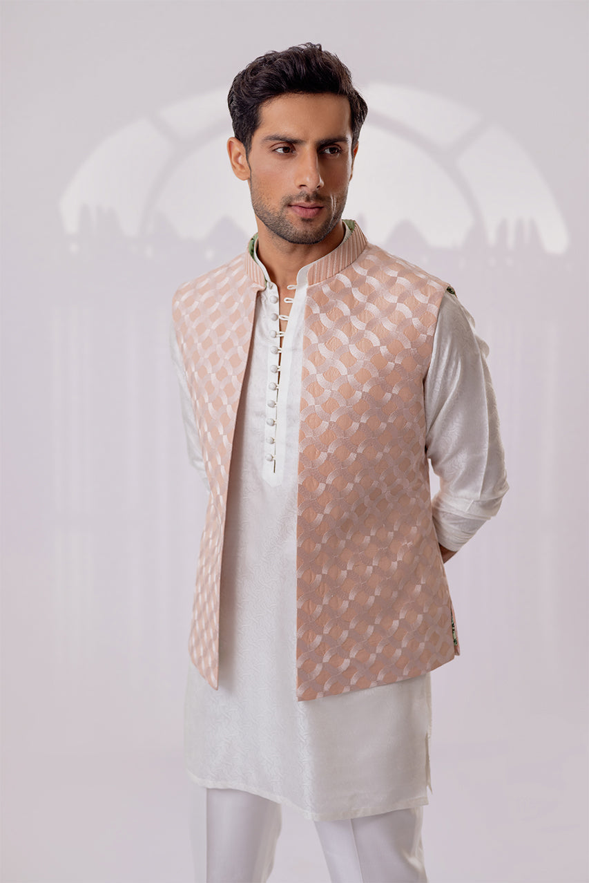https://cdn.shopify.com/s/files/1/0588/3661/5221/products/015A7014.jpg?v=1754988027