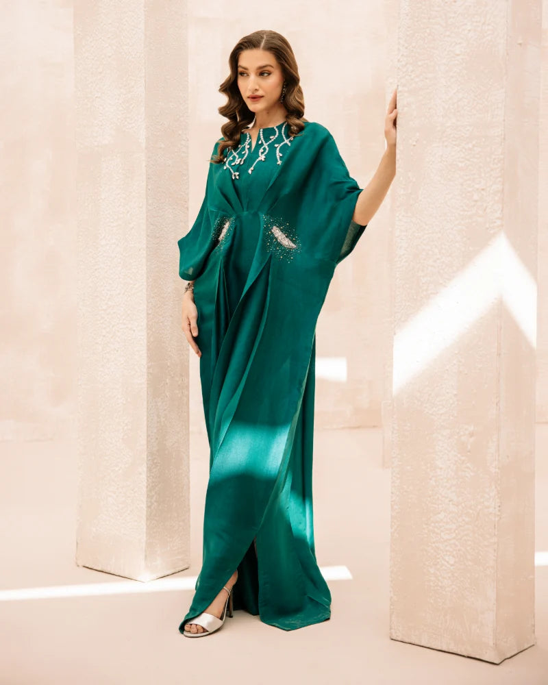 Taalia Kaaftan