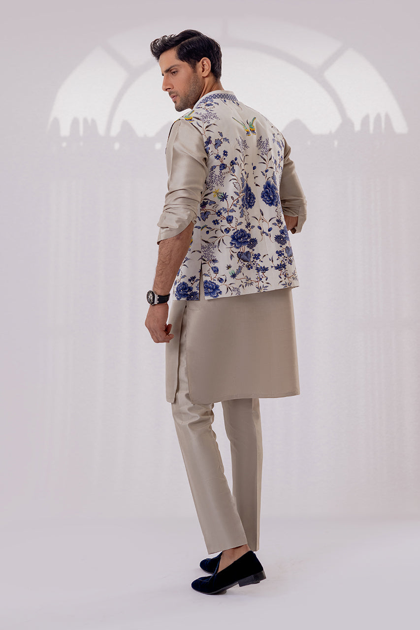 https://cdn.shopify.com/s/files/1/0588/3661/5221/products/015A7134.jpg?v=1754988023