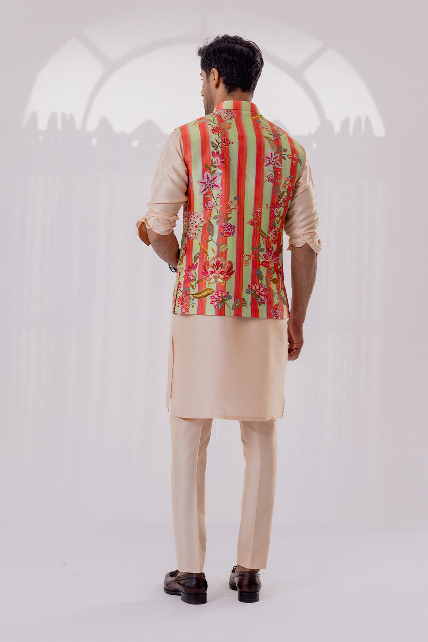 https://cdn.shopify.com/s/files/1/0588/3661/5221/products/015A7174.jpg?v=1754988021