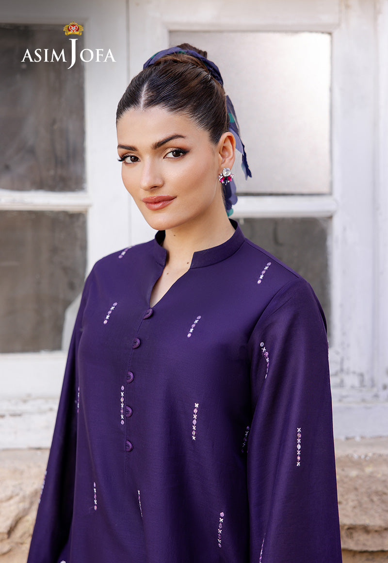 https://cdn.shopify.com/s/files/1/0690/7320/7593/files/015A7620.jpg?v=1751623974