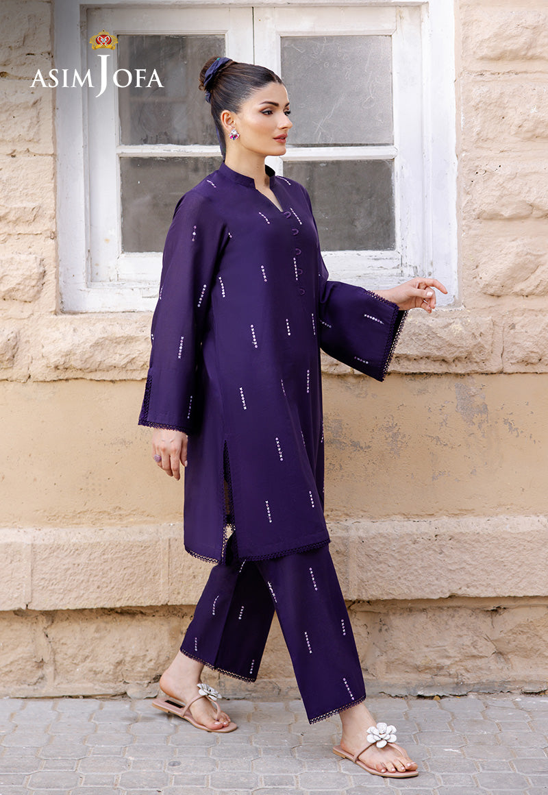 https://cdn.shopify.com/s/files/1/0690/7320/7593/files/015A7668.jpg?v=1751623974