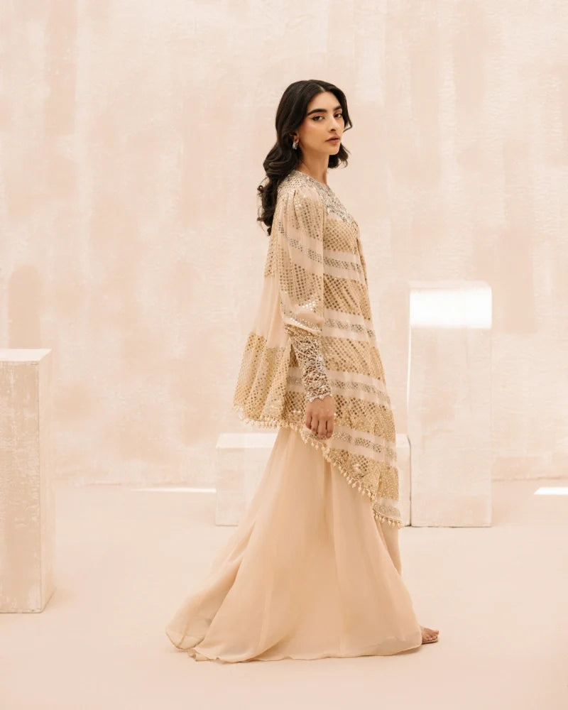 Noor-I-Ivory