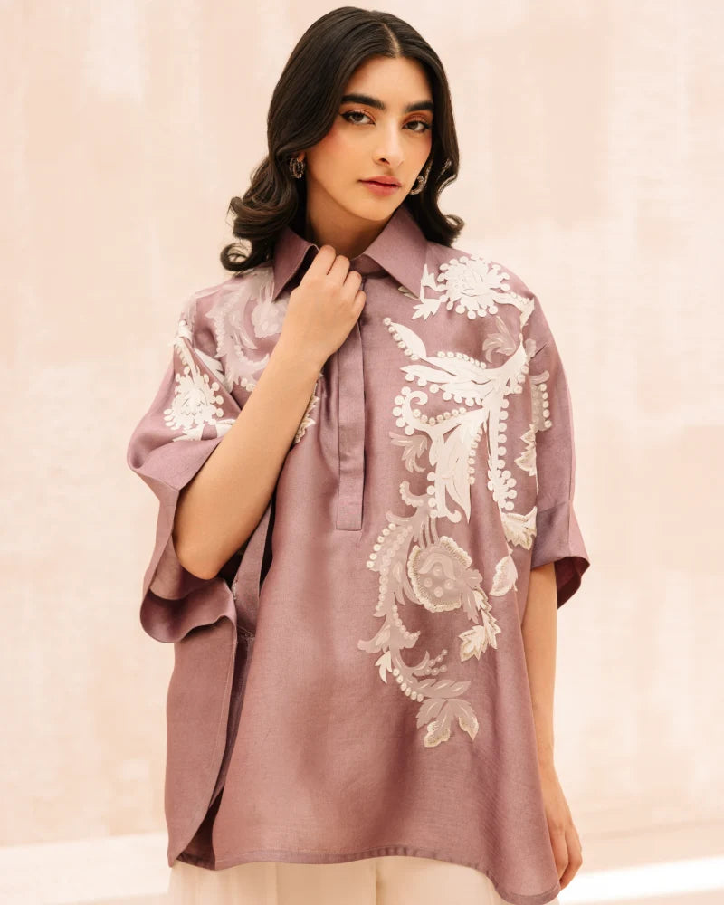 Emsun Cape