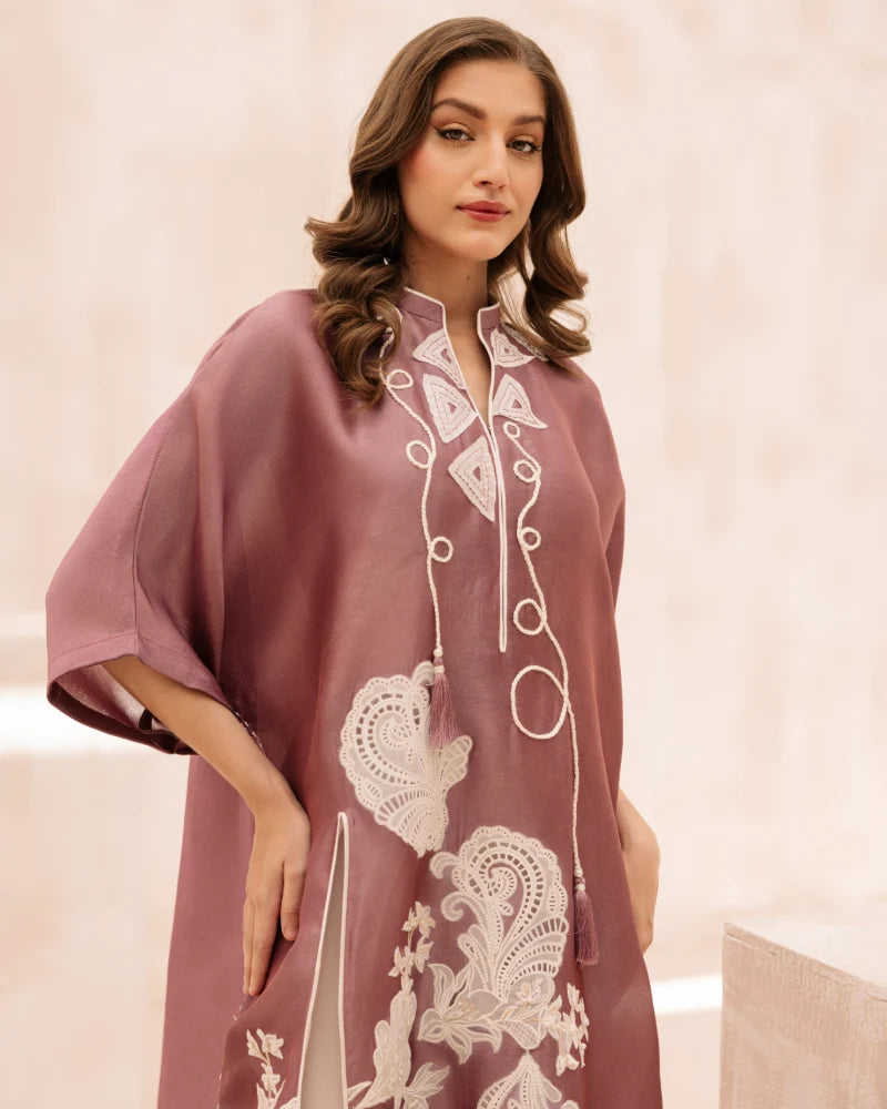 Emsun Kaaftan