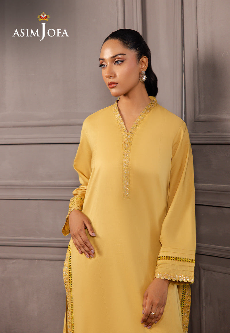 Asim Jofa