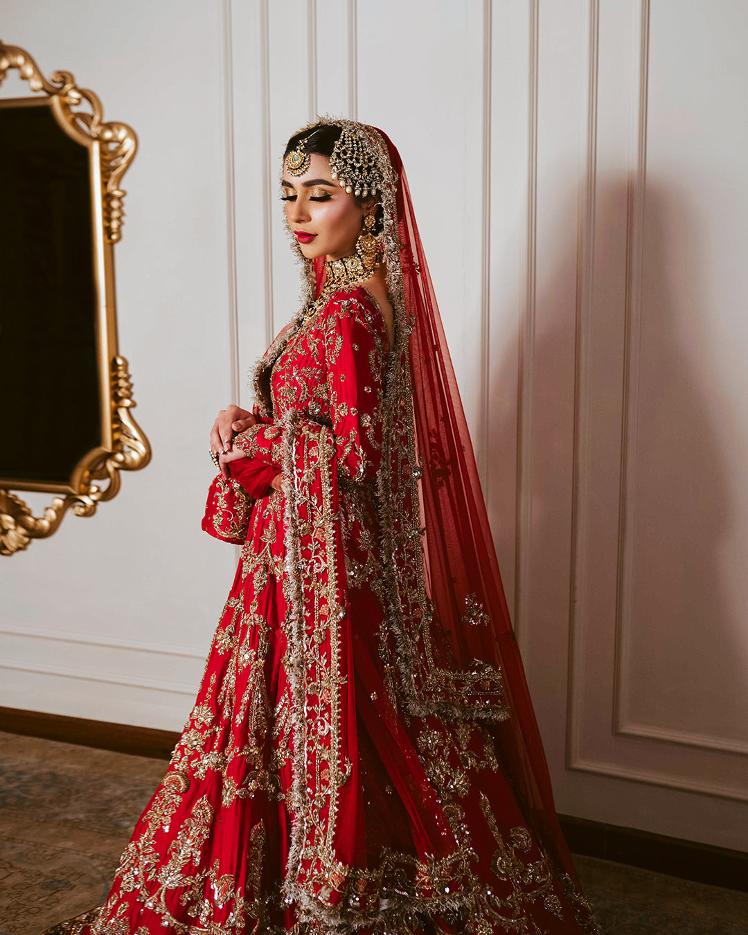 Faiza Saqlain
