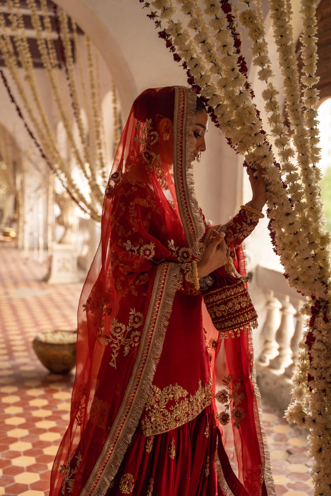 AFREEN