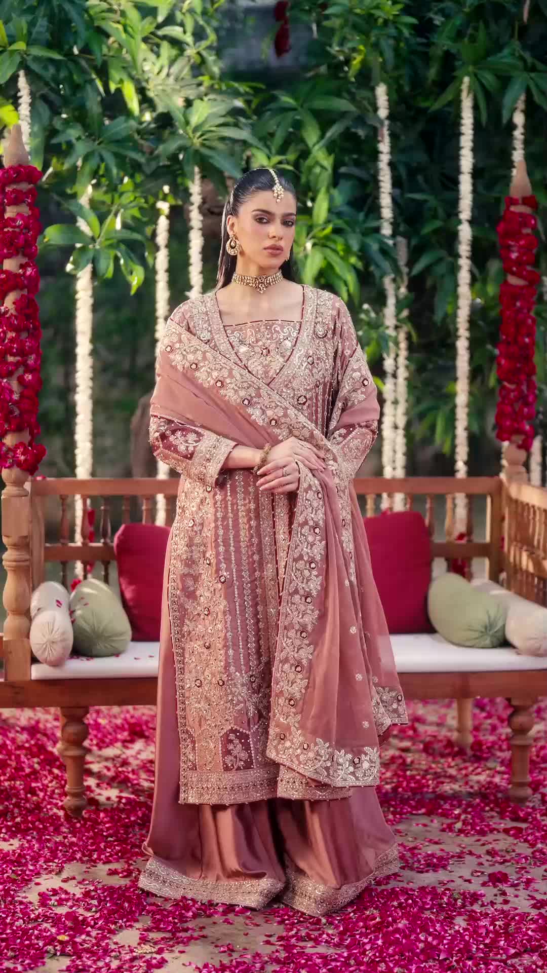 Salwa
