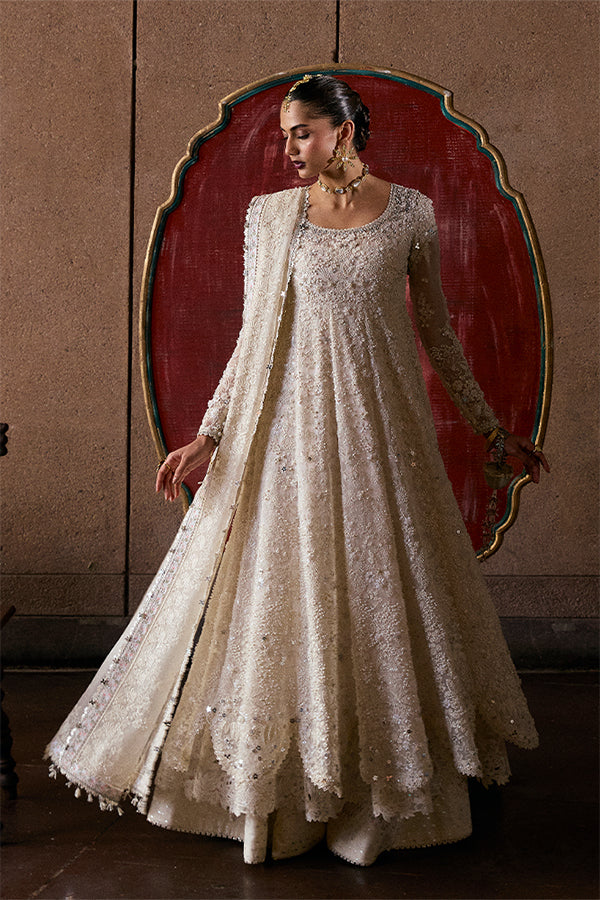 https://cdn.shopify.com/s/files/1/1146/5868/files/01White.jpg?v=1759316103