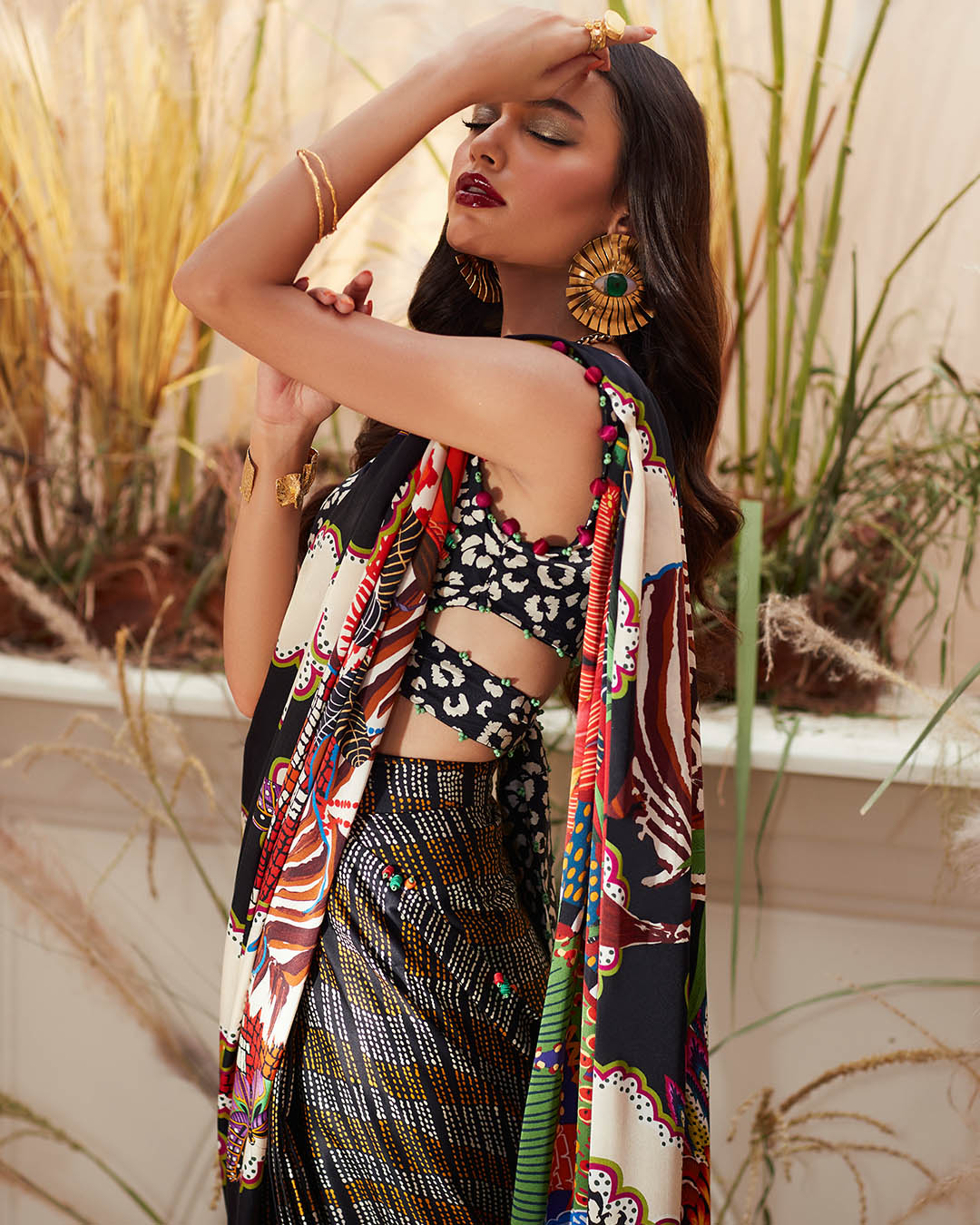 https://cdn.shopify.com/s/files/1/1678/4755/products/01_0000_AH6I0158.jpg?v=1666681622