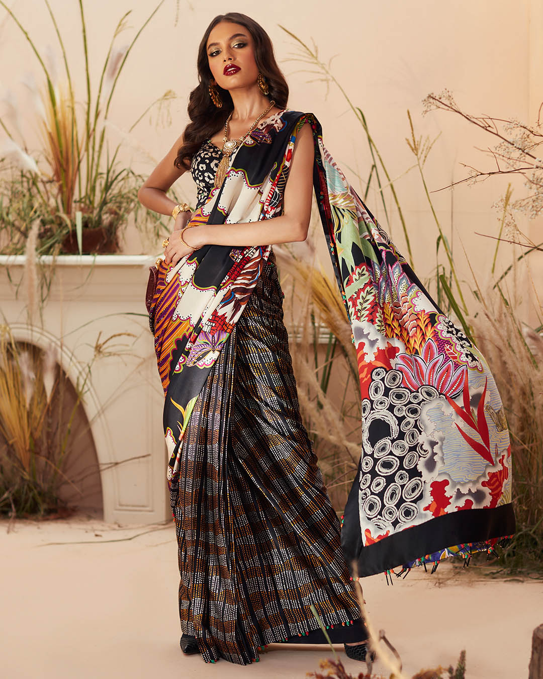 https://cdn.shopify.com/s/files/1/1678/4755/products/01_0001_AH6I0066.jpg?v=1666250125