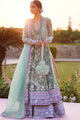 ZARQAH-E-PISTACHIO  (ZC25-03)