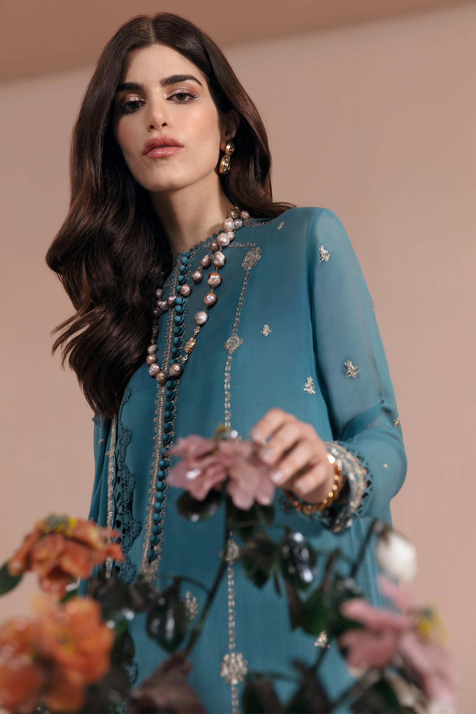 https://cdn.shopify.com/s/files/1/1678/4755/products/01_0004_1O9A9303.jpg?v=1636114737