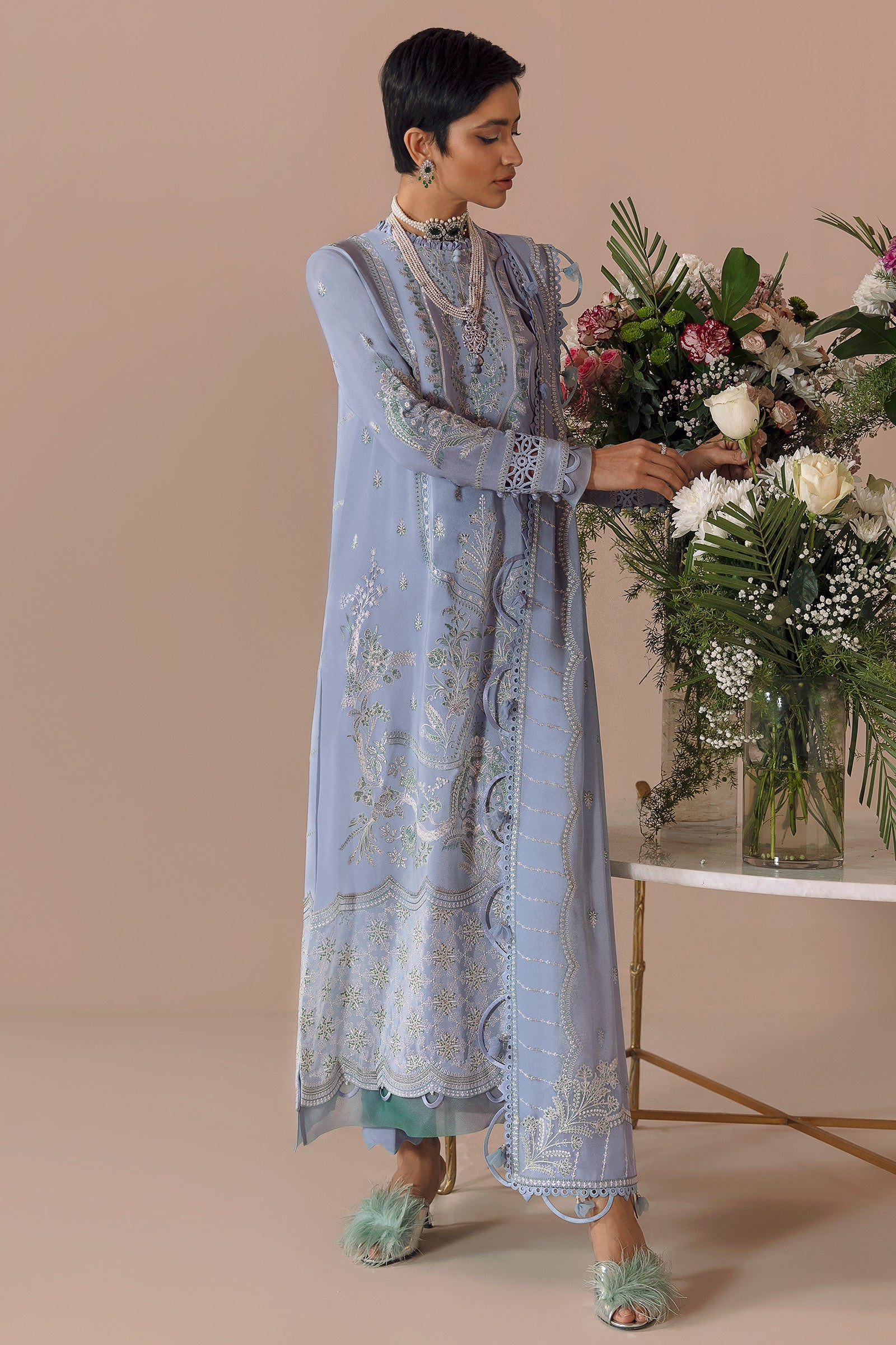 https://cdn.shopify.com/s/files/1/1678/4755/products/01_0007_1O9A0140.jpg?v=1640869830