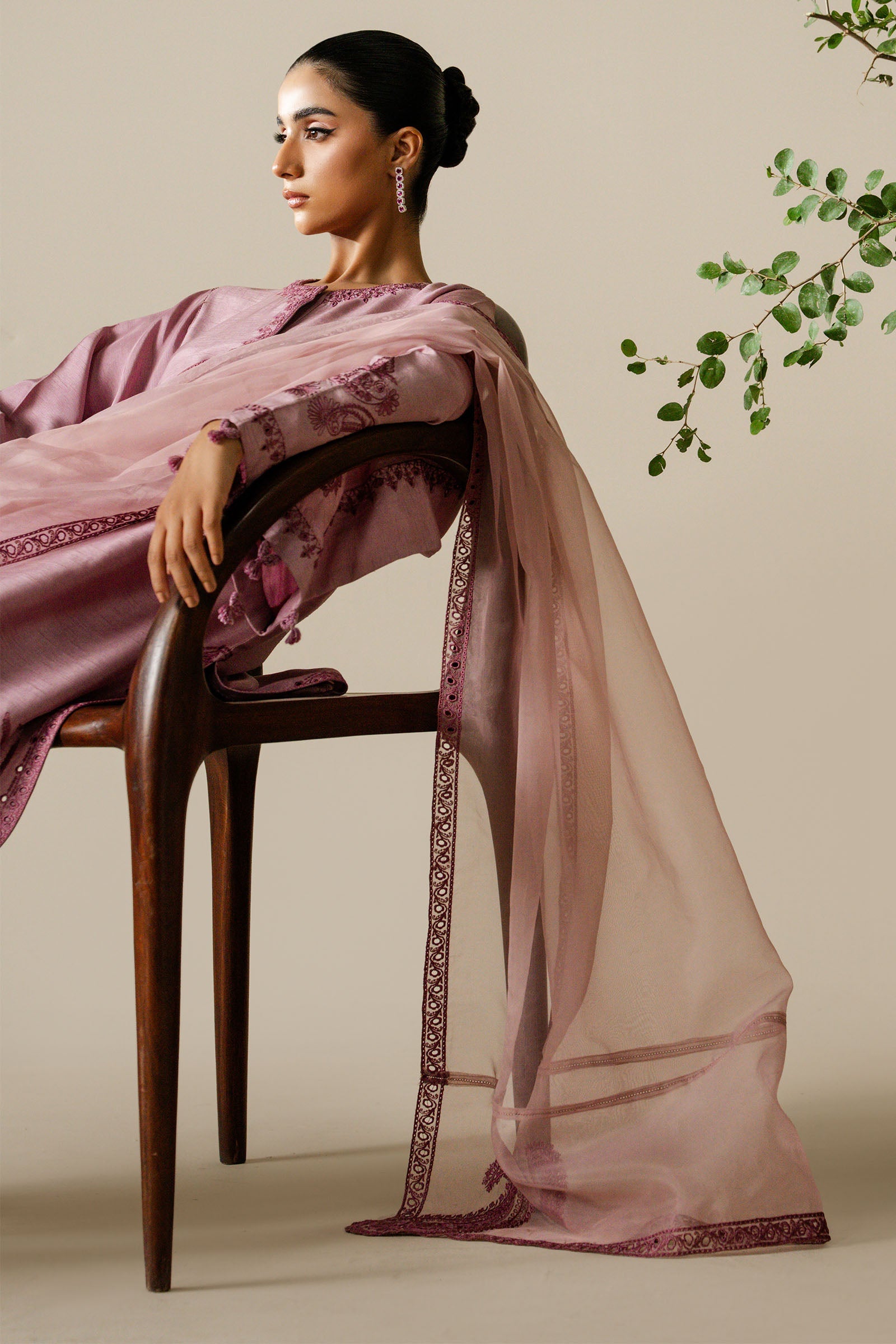https://cdn.shopify.com/s/files/1/0081/0283/8329/files/01_0007_DSC01568.jpg?v=1762339789