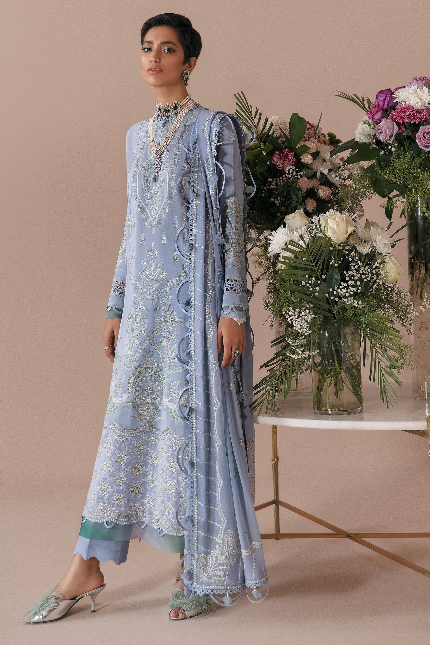 https://cdn.shopify.com/s/files/1/1678/4755/products/01_0009_1O9A0135.jpg?v=1640869830