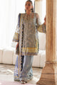 NILOFAR-E-SHAAM (ZC25-04)