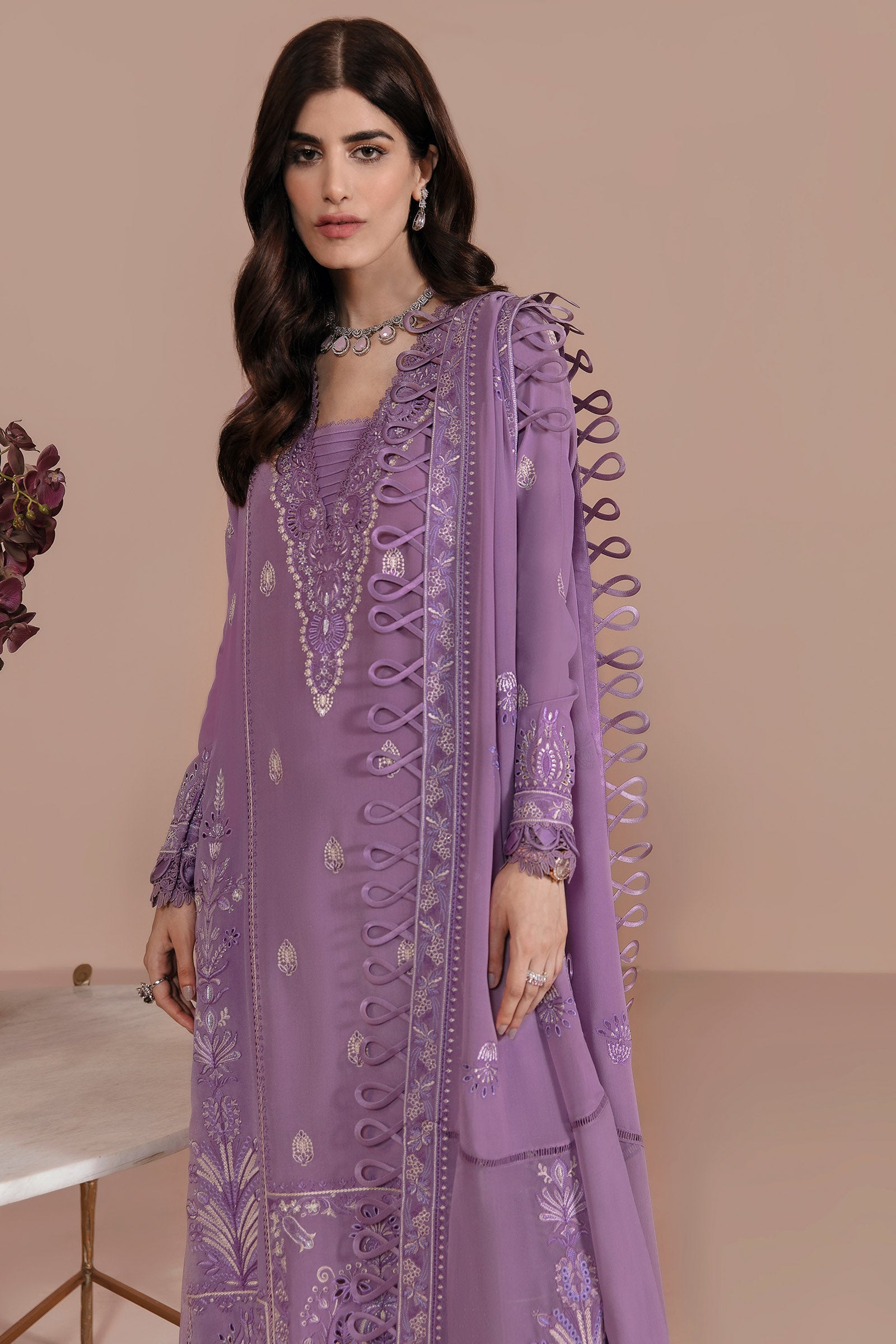 AMETHYST (EV-20397)
